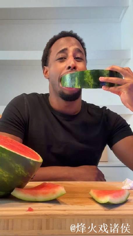 全民热议丨最新吃瓜视频曝光